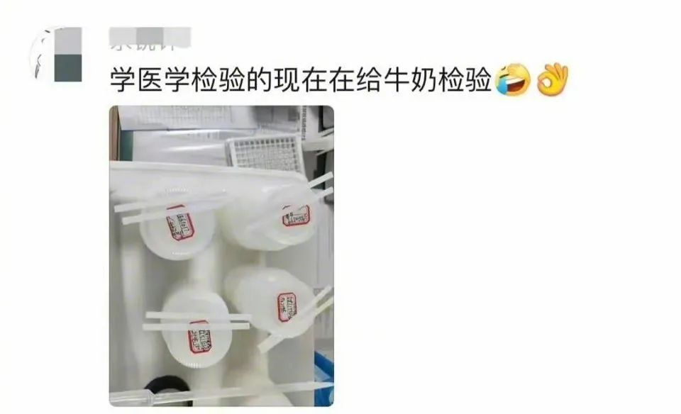 Word文档图片
