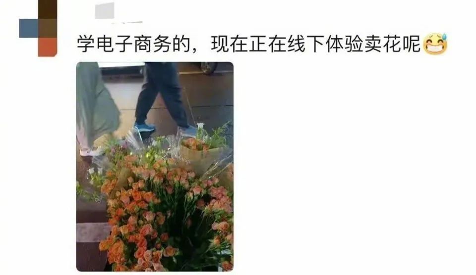 Word文档图片