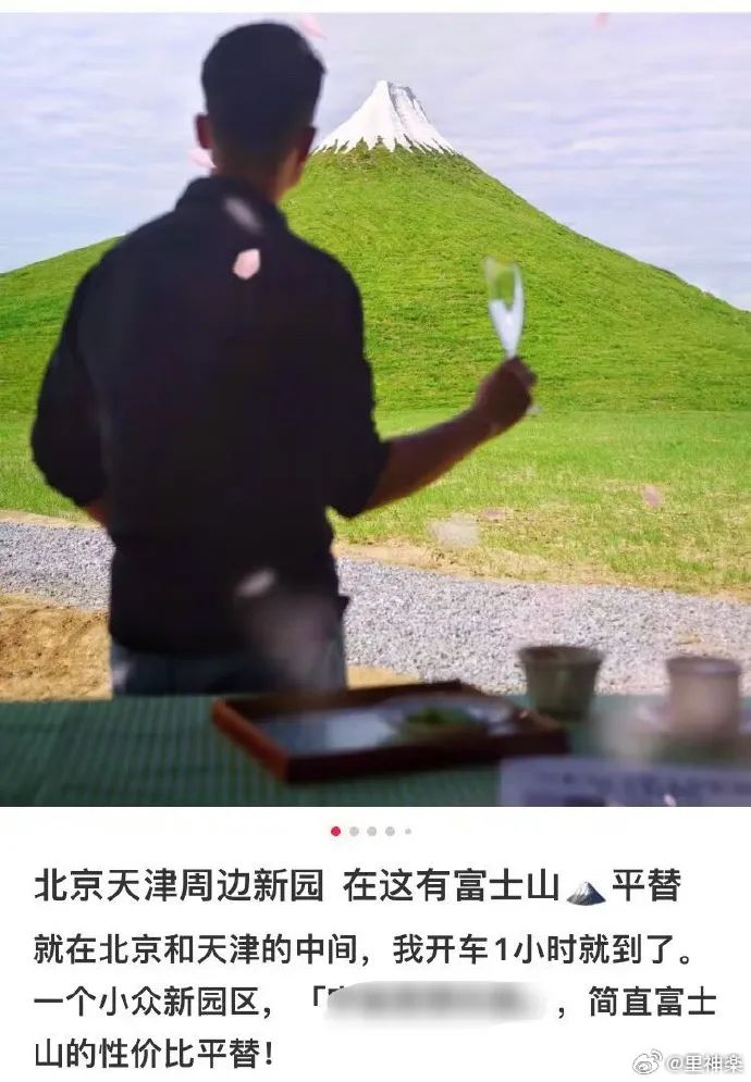 Word文档图片