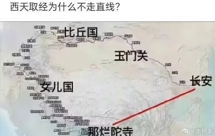 Word文档图片