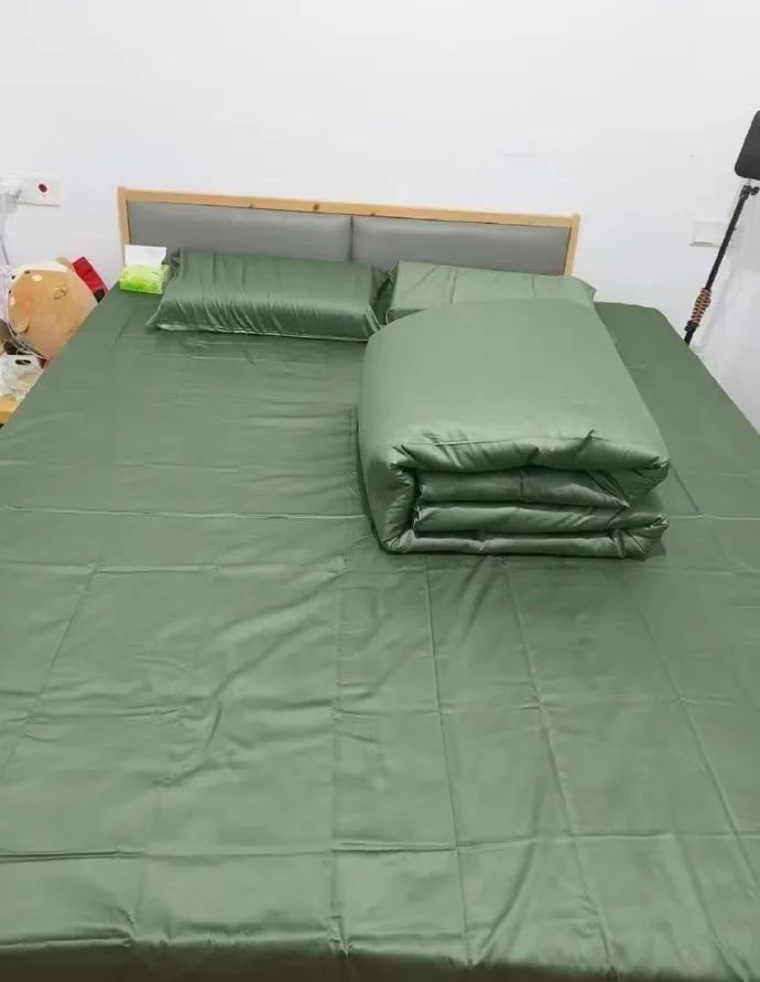Word文档图片