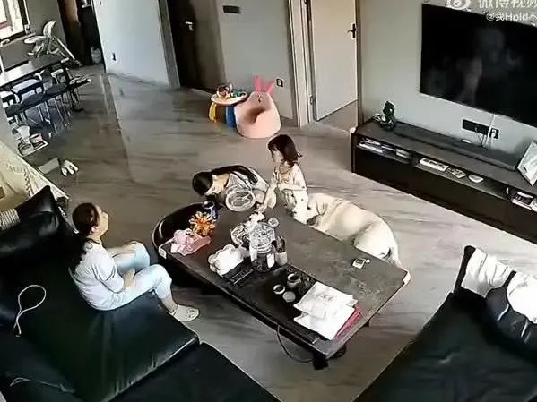 Word文档图片