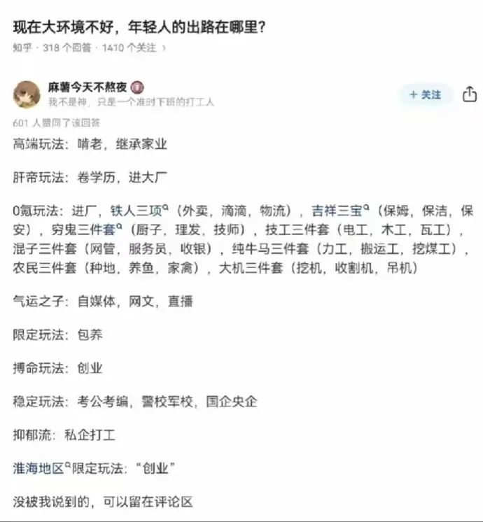 Word文档图片
