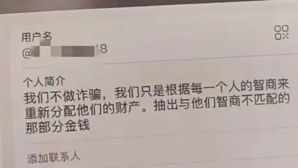 Word文档图片