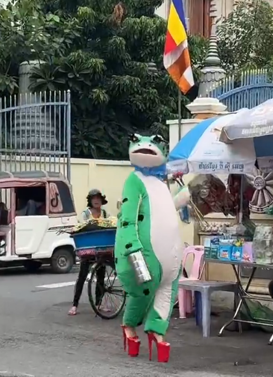 Word文档图片