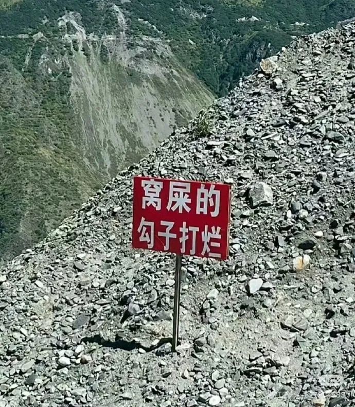 Word文档图片