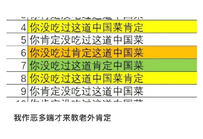 Word文档图片
