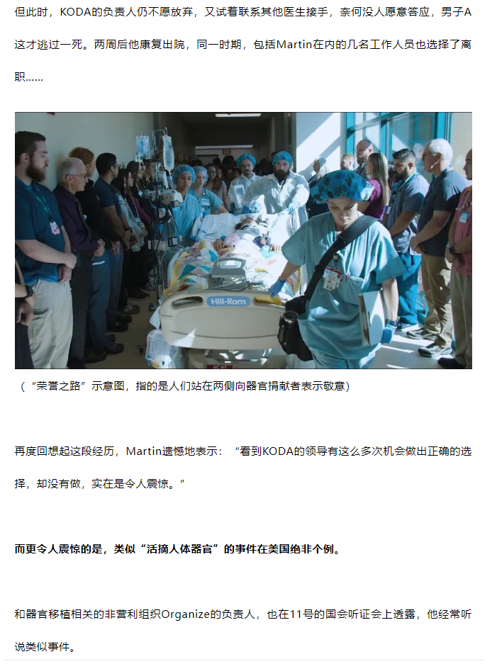 Word文档图片
