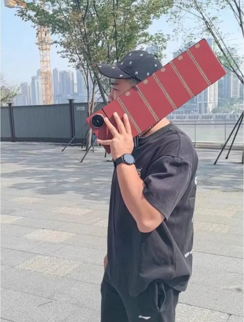 Word文档图片