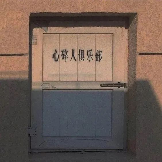 Word文档图片
