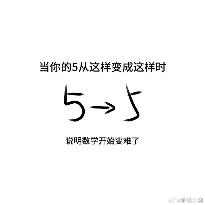 Word文档图片