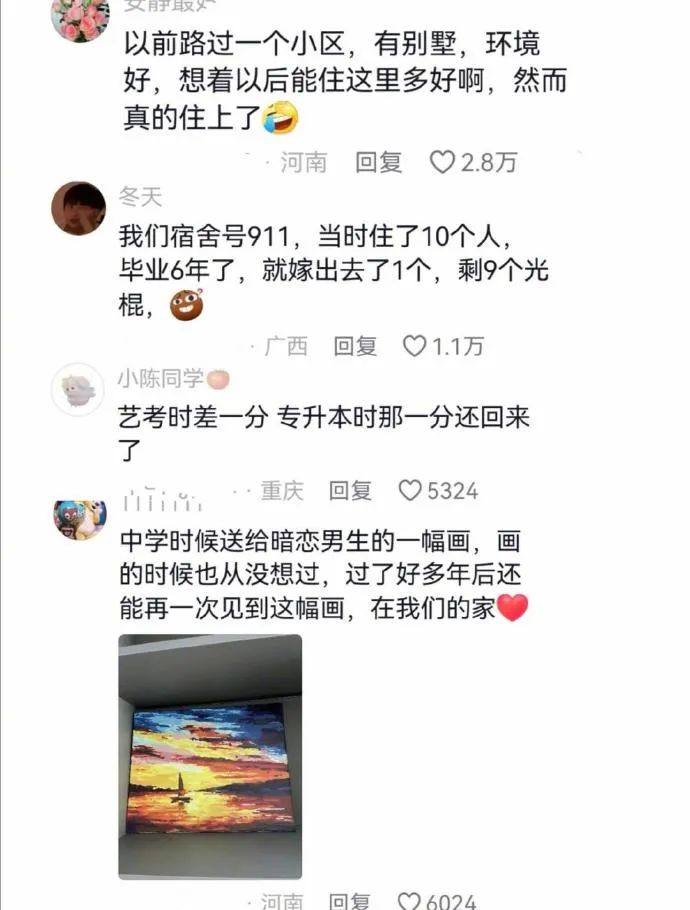 Word文档图片