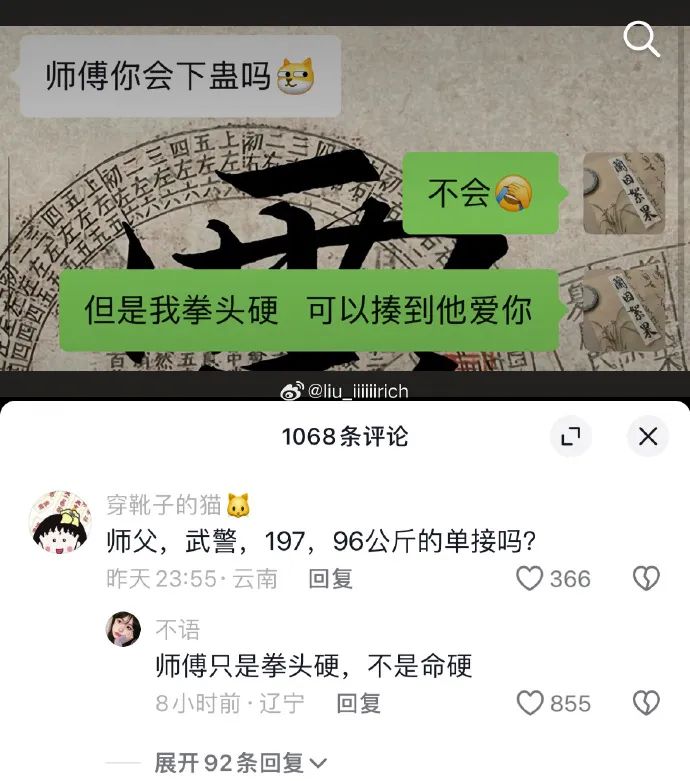 Word文档图片