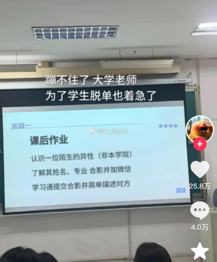 Word文档图片