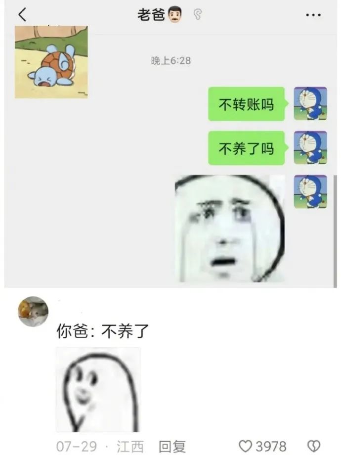 Word文档图片