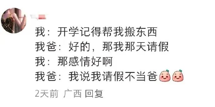 Word文档图片
