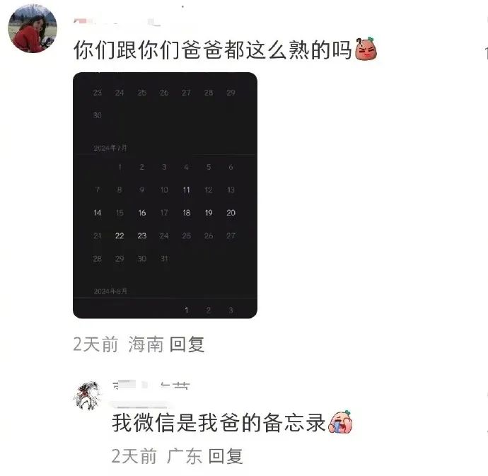 Word文档图片
