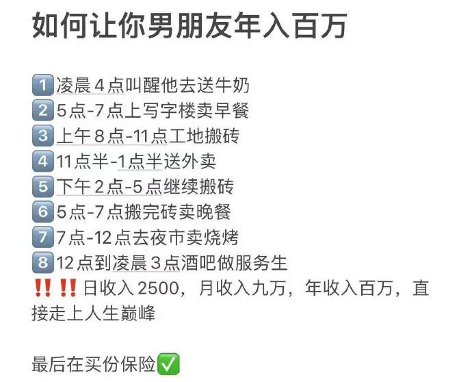 Word文档图片